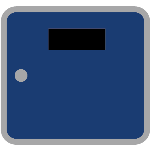 Serie SAC