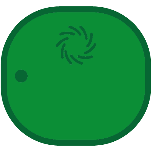 taquillas ECO PRO
