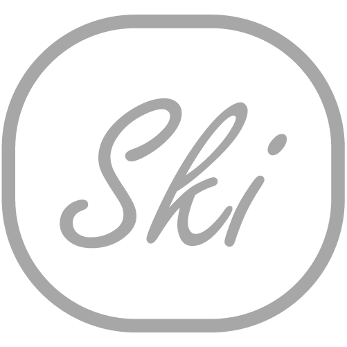 taquillas ski