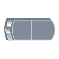 pomo-metalico-2