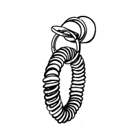 pulsera-elastica