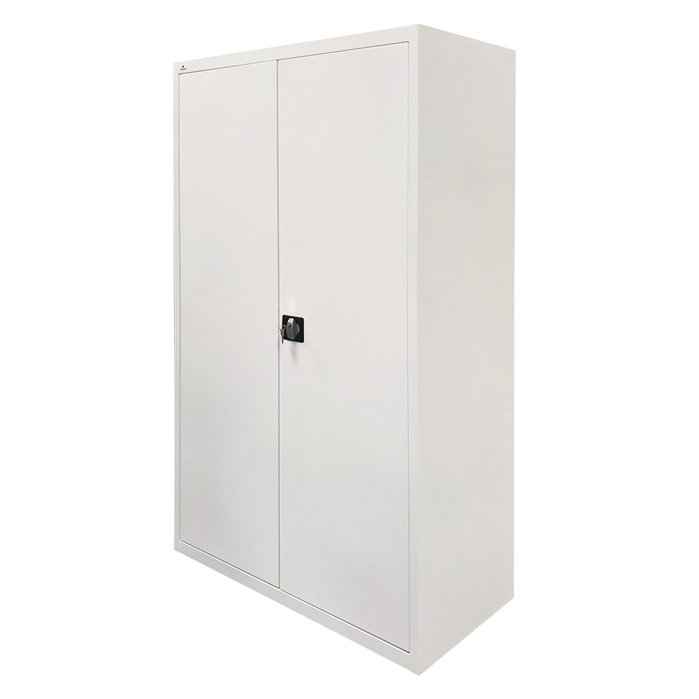 Metal cabinet ARM02 - Image 2