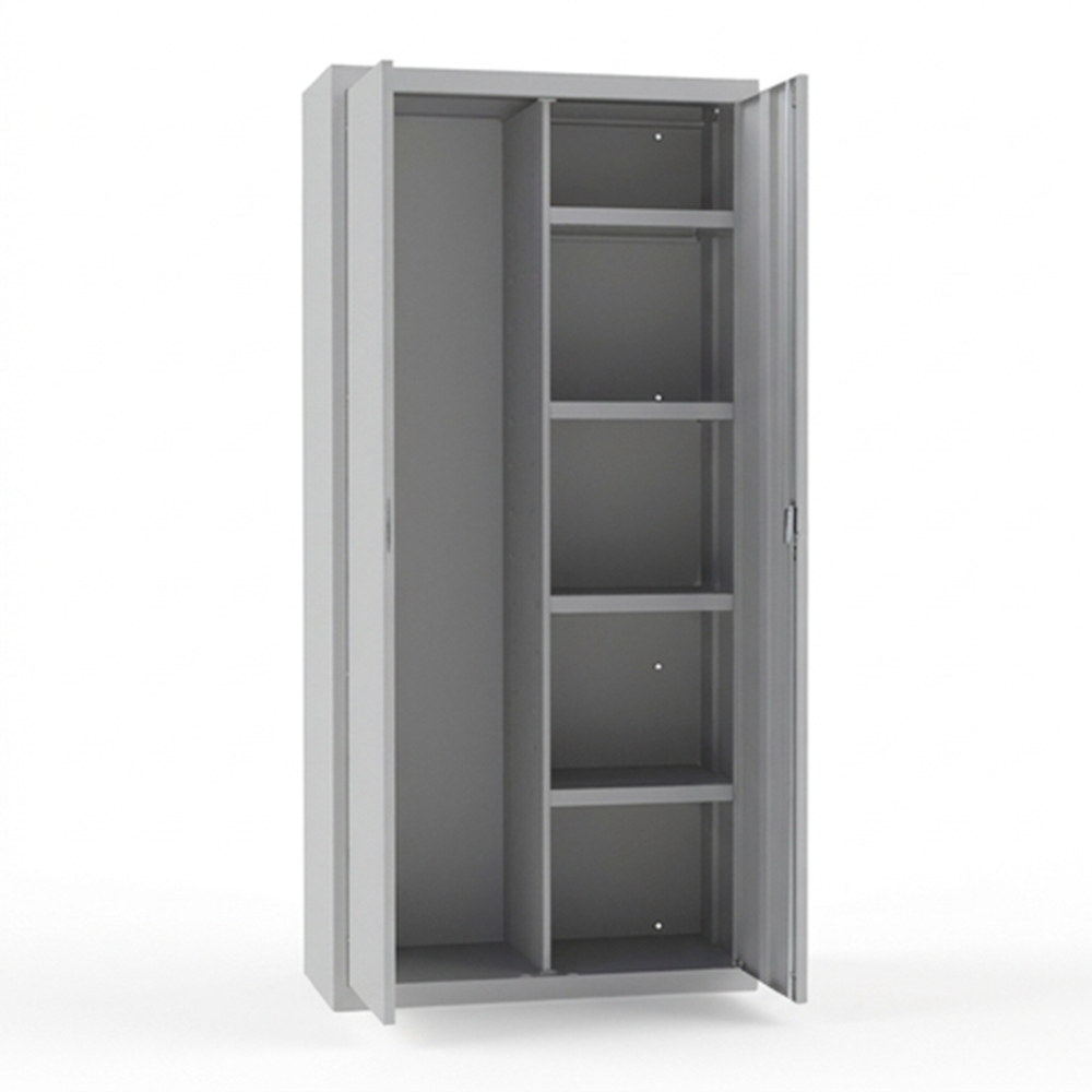 Metal cabinet ARM02
