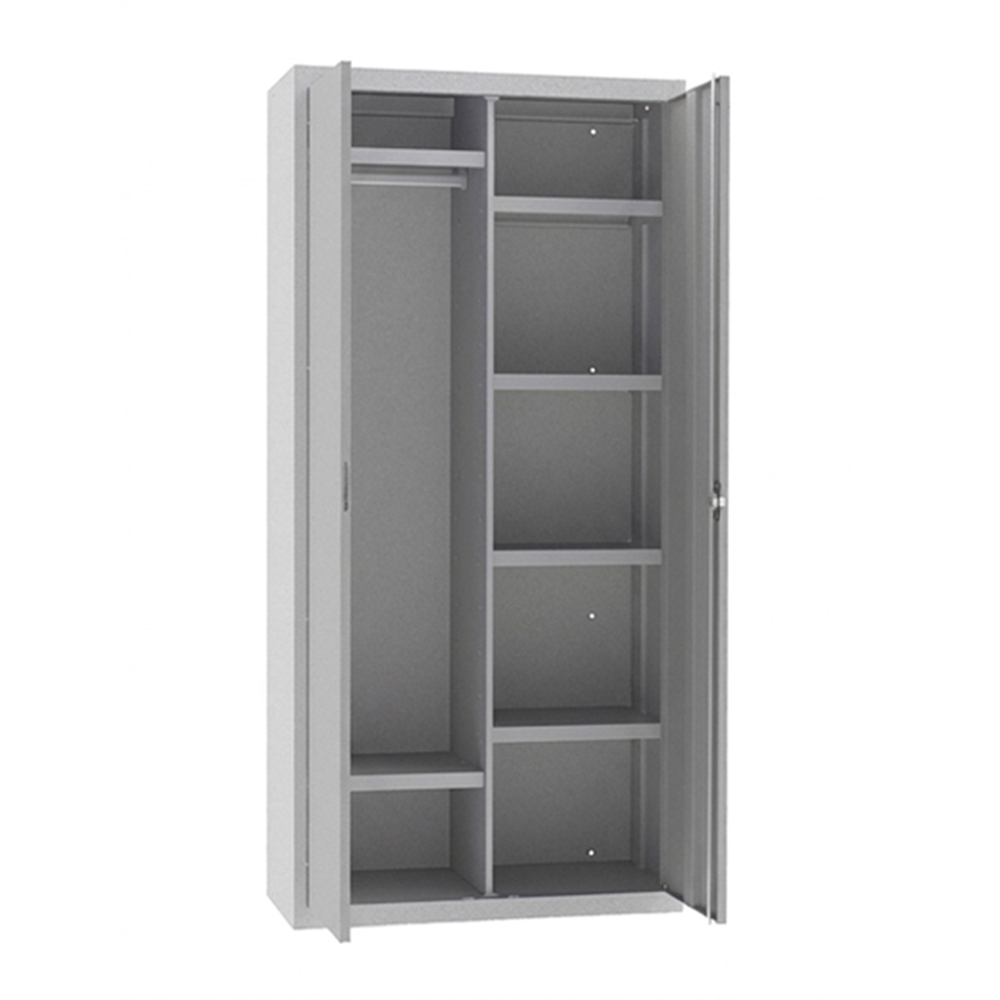 Metal cabinet ARM04