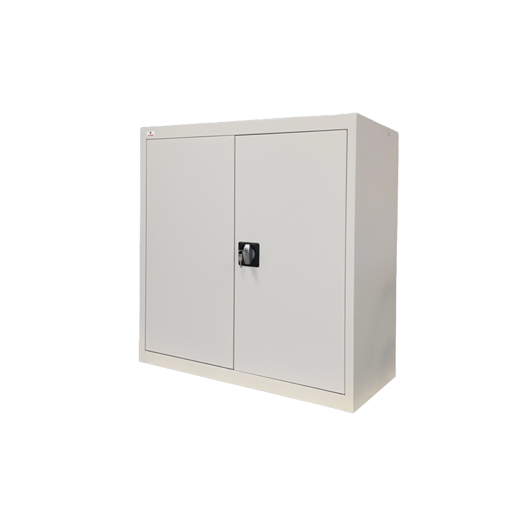 Metal cabinet ARM05 - Image 2
