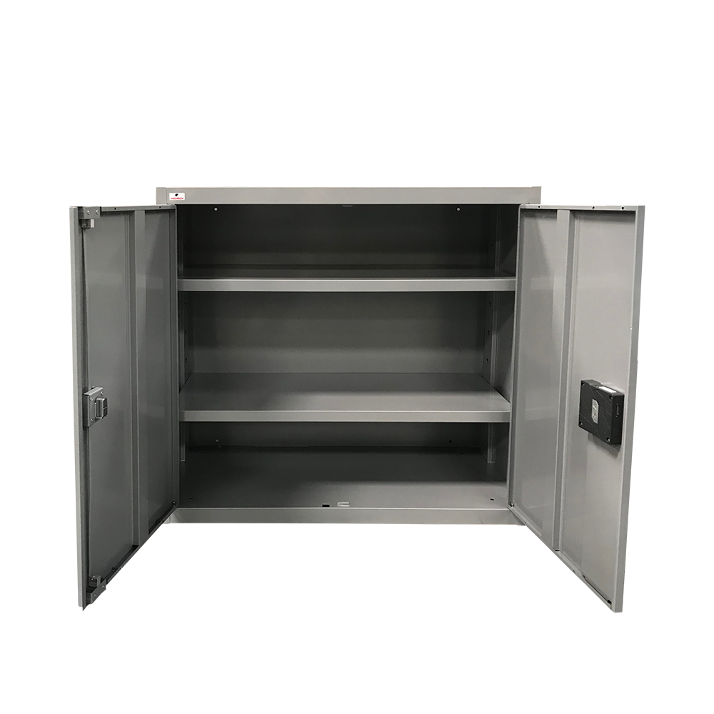 Metal cabinet ARM05