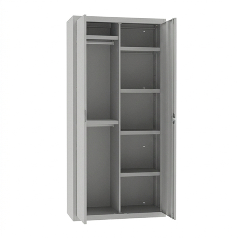 Metal cabinet ARM06