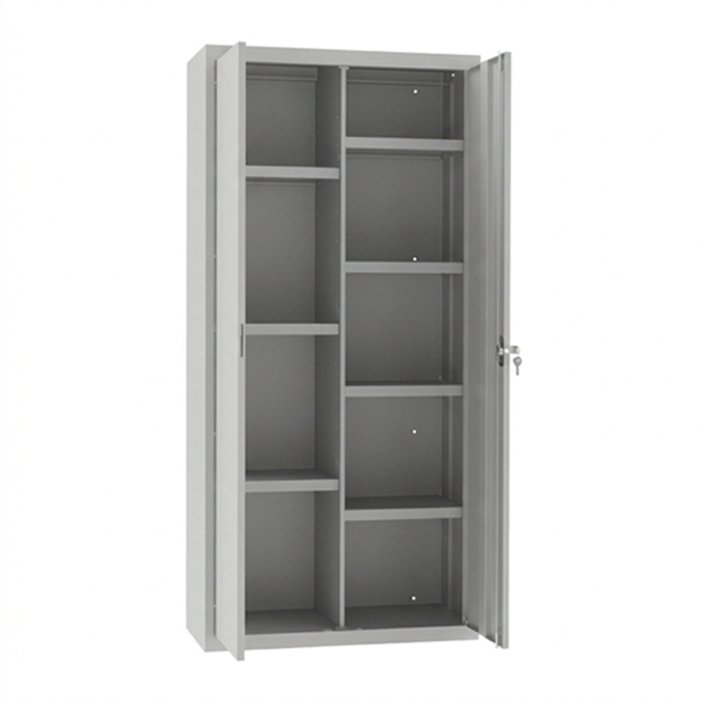 Metal cabinet ARM07