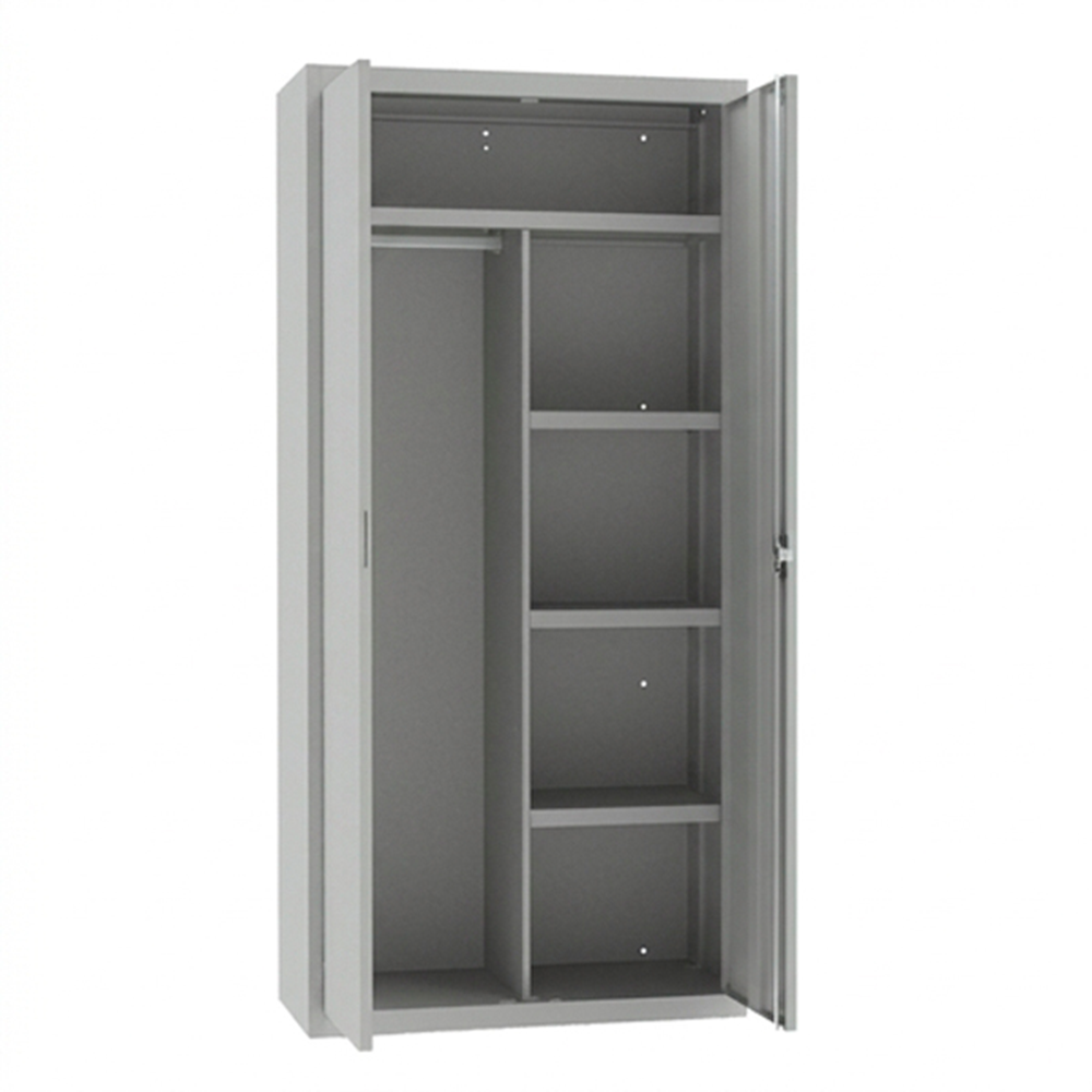 Metal cabinet ARM08