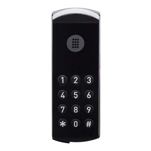 FYLOCK