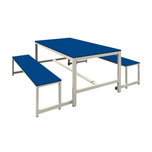 mesa comedor