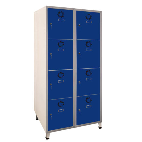 taquilla eléctrica