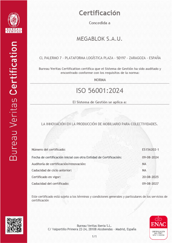 ISO 45001