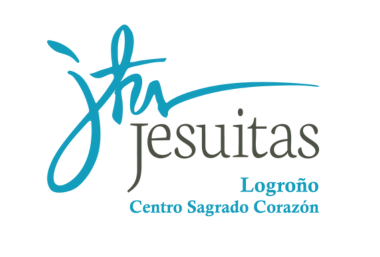 jesuitas logroño 