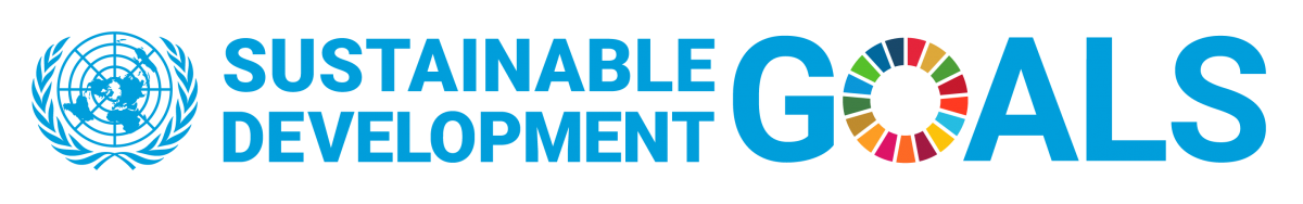 E_SDG_logo_UN_emblem_horizontal_trans_WEB-1200×188