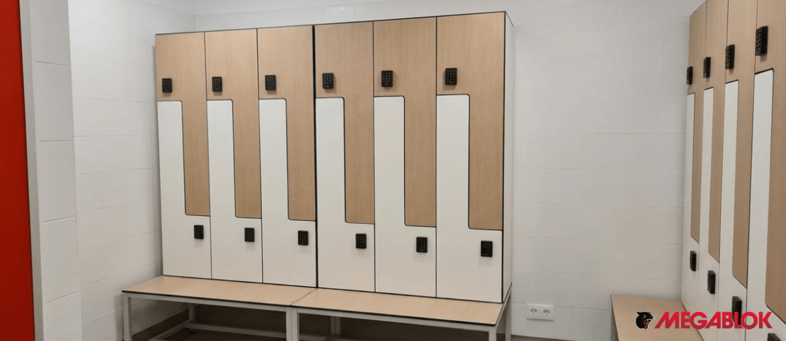 rentabilidad del equipamiento
