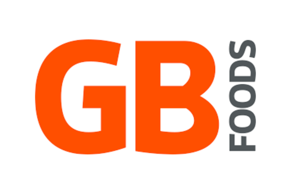 gb foods Cinco Villas