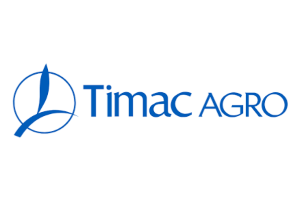 timacagro Cinco Villas