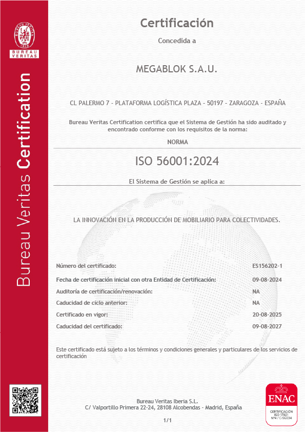 ISO 45001