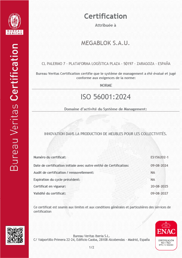 ISO 45001