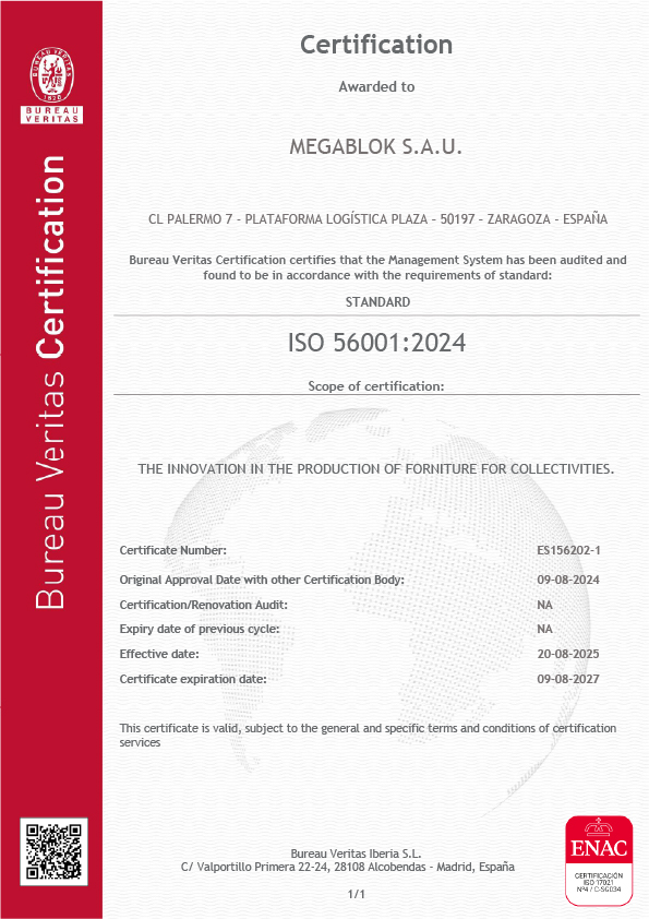 ISO 45001