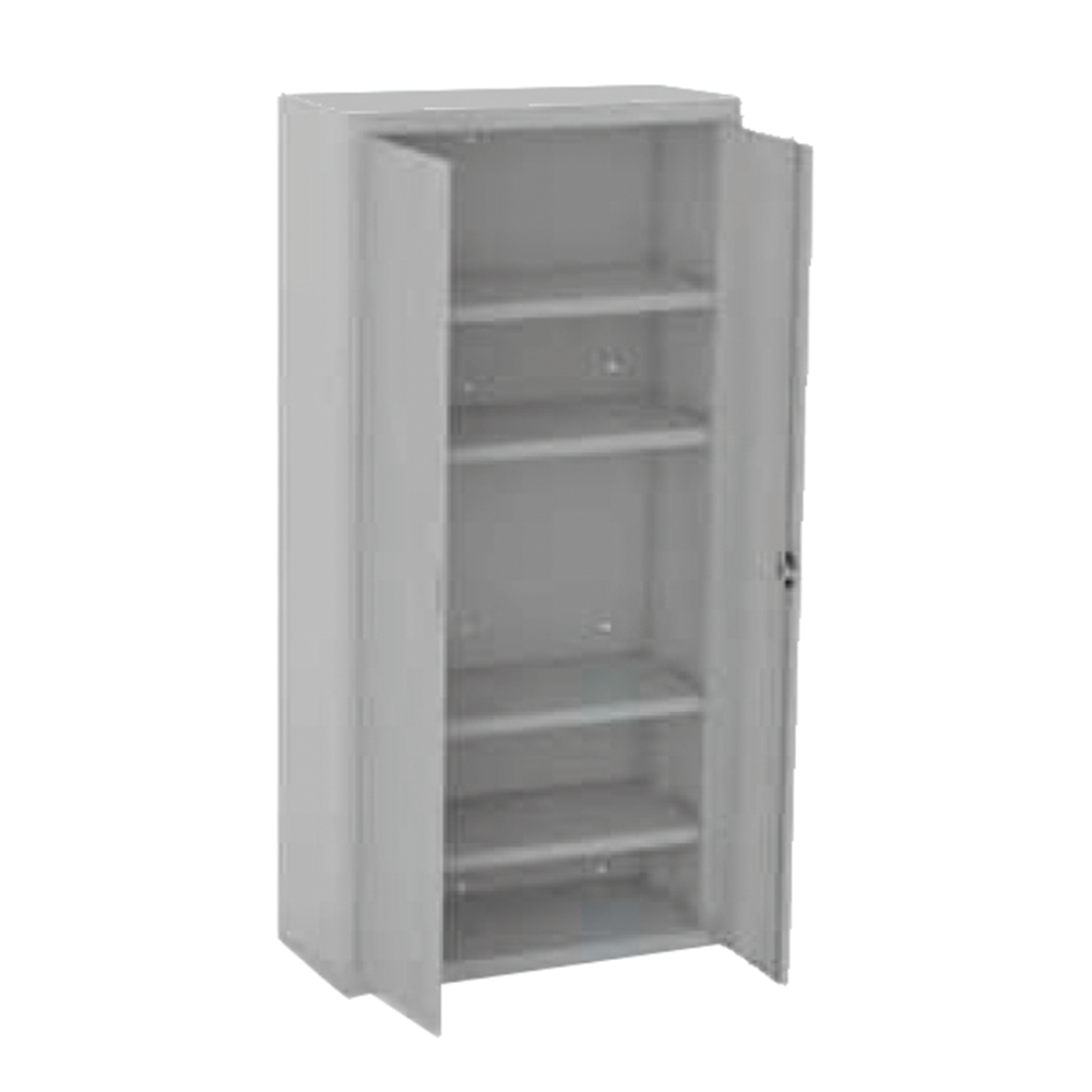 Metal cabinet ARM01