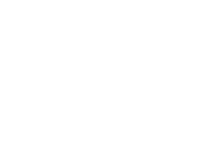 Certificados Zaragoza y Casademont