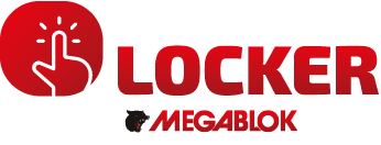 Community Locker