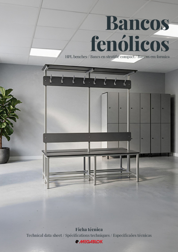 Bancos fenólicos
