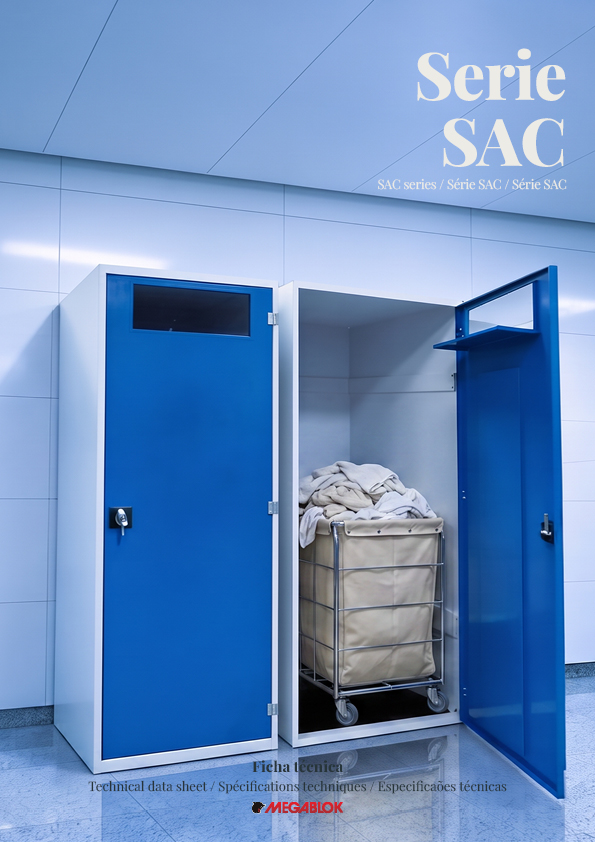 Serie SAC