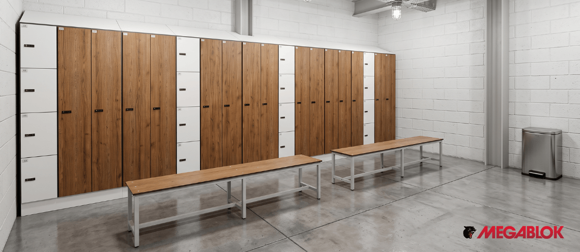 diseñar un vestuario de empresa
