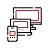 dispositivos