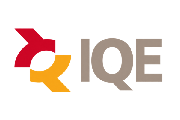 grupo iqe logo