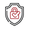 seguridad
